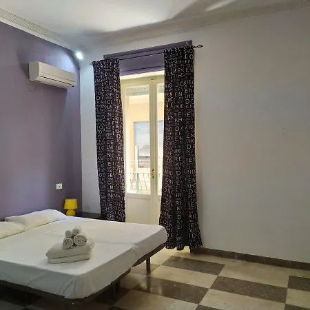 Il Nocchiero B&B-3